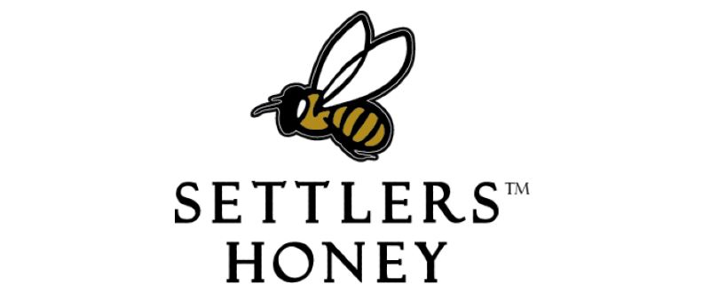 Settlers Honey