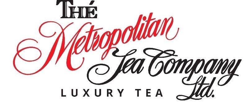 the metropolitan tea company ltd